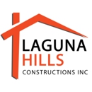 Laguna Hills Construction Inc - Doors, Frames, & Accessories