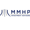 MMHP Investment Advisors gallery