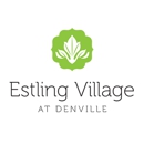Estling Village - Real Estate Rental Service
