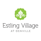 Estling Village