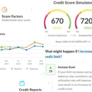 Asset Advantage - Credit & Debt Counseling