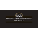Koverman Staley Dickerson Insurance - Insurance