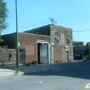Lawndale Forge Co - Forgings