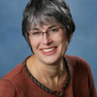 Dr. Elizabeth M Loeb, MD