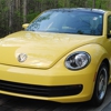 Rick Hendrick Toyota Scion Sandy Springs gallery