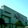 Banfield Pet Hospital gallery