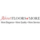 About Floors n More