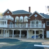 D.S. Borkey Masonry LC gallery