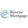 Bill Petroff - Rescue Mortgage gallery