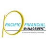 Pacific Financial Management, Inc. gallery
