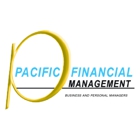 Pacific Financial Management, Inc.