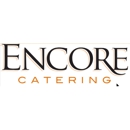 Encore Catering - Caterers