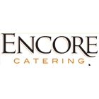 Encore Catering