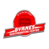 Byrnes Rustproofing Center gallery
