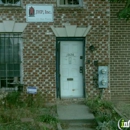Jobs Have Priority, Inc. - Employment Agencies