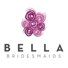 Bella Bridesmaids
