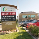 Ogden Clinic | Professional Center North - Medical Clinics