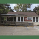 Brian Thomson - State Farm Insurance Agent - Insurance