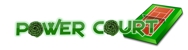 Power Court - Tennis Court Construction & Repairs