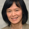 Dr. Phuong Lien Tran, MD gallery