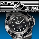Houston Gold Exchange - Gold, Silver & Platinum Buyers & Dealers