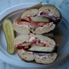 Noah's NY Bagels gallery