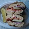 Noah's New York Bagels gallery