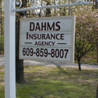 Dahn's Insurance Agency