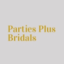 Parties Plus Bridals - Party Supply Rental