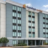 Comfort Suites Baymeadows Near Butler Blvd gallery
