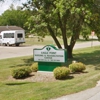 Eagle Point Nursing & Rehabilitation Center gallery