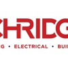 Lochridge-Priest, Inc. gallery