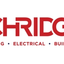 Lochridge-Priest, Inc. - Air Conditioning Contractors & Systems