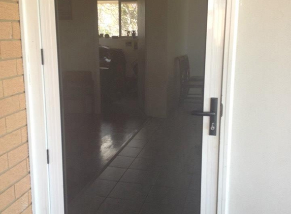 Lockpro Locksmiths - Holland Park West, QLD