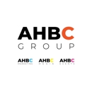 AHBC Group - Marketing Consultants