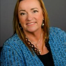 JWB Family Law - Attorneys