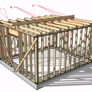 BuildThisRoom - Deck Builders