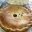 Country Pie Shoppe - Pies