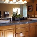 Granite Transformations of Seattle - Kitchen Planning & Remodeling Service