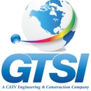 Global Telecom Services Inc - Telephone Companies