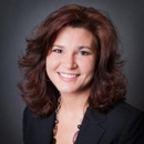 Lori Brokman - Mortgages