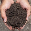 Triangle Landscape Supplies, Garner - Crushed Stone
