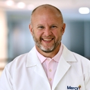 Marcus Alan Henderson, DO - Physicians & Surgeons, Cosmetic Surgery