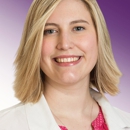 Caitlin Hurdle Darr, FNP - Physicians & Surgeons, Family Medicine & General Practice