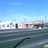 Romo's Boot & Shoe Repair gallery