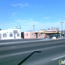Romo's Boot & Shoe Repair - Shoe Repair