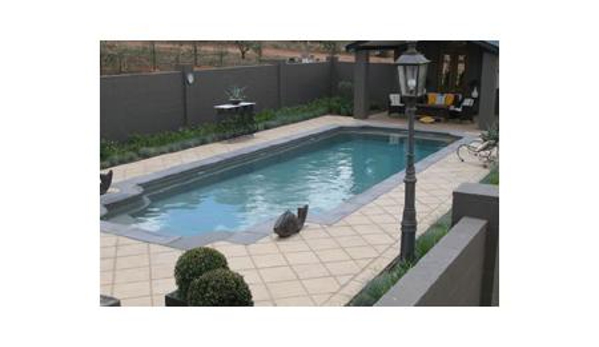 Tranquil Pools & Landscapes - Lennox Head, NSW