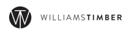 Williams Timber Pty Ltd - Timber Supplies