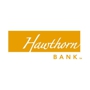 Hawthorn Bank