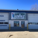 Jane's Garage LLC - Auto Repair & Service